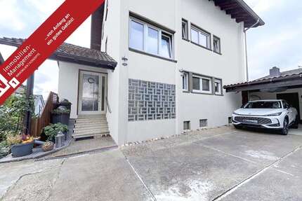 Haus zum Kaufen in Enkenbach-Alsenborn 485.000 € 245 m² 6 zimmer