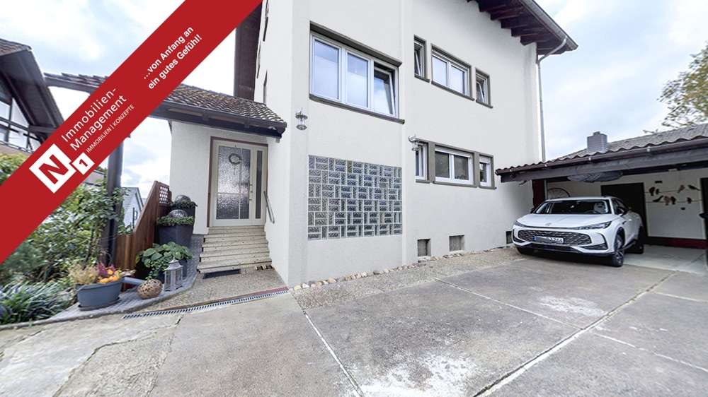 Haus zum Kaufen in Enkenbach-Alsenborn 485.000 € 245 m² 6 zimmer