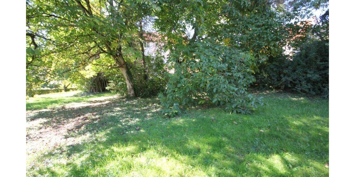 Grundstück Kusterdingen - 900.000&euro; | Angebot:26686767
