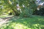 Grundstück Kusterdingen - 900.000&euro; | Angebot:26686767