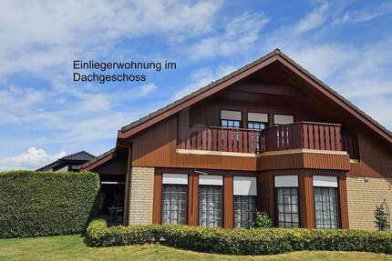Haus Oberndorf am Neckar - 6 Zimmer, 163 m&sup2;, 499.000&euro; | Angebot:25549390