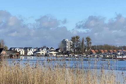 Haus Rechlin - 4 Zimmer, 100 m&sup2;, 289.000&euro; | Angebot:25938495