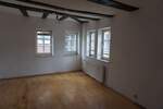 Einfamilienhaus Gudensberg - 5 Zimmer, 112 m&sup2;, 149.000&euro; | Angebot:26902952