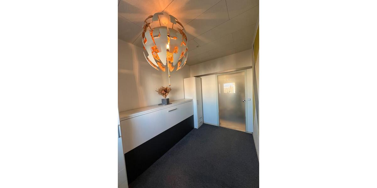 Etagenwohnung Zwickau Zwickau-Nord - 3 Zimmer, 56 m&sup2;, 102.000&euro; | Angebot:26866457