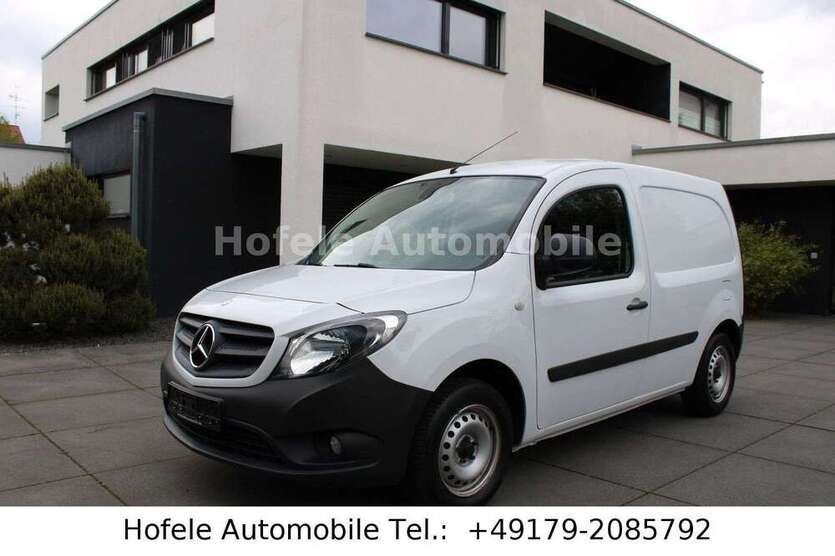 Citan