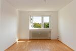 Gut aufgeteilte Wohnung in saniertem Wohhaus ruhiger Lage Nähe Uni - ideal auch für Studenten WG - Etagenwohnung Trier Kürenz | Angebot:27326833