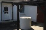 Einfamilienhaus Königslutter am Elm - 4 Zimmer, 125 m&sup2;, 245.000&euro; | Angebot:26763234