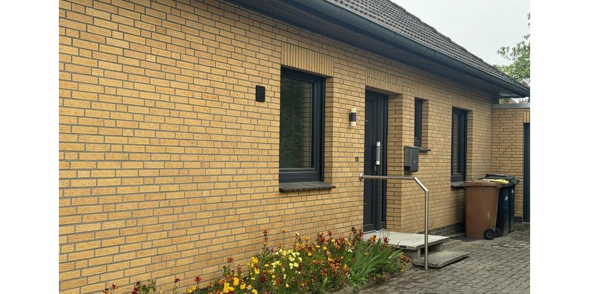 Bungalow Syke - 5 Zimmer, 131 m&sup2;, 1.350&euro; | Angebot:26533163