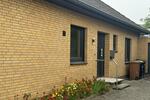 Bungalow Syke - 5 Zimmer, 131 m&sup2;, 1.350&euro; | Angebot:26533163