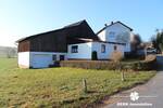 Einfamilienhaus Miltenberg / Schippach Schippach - 7 Zimmer, 126 m&sup2;, 185.000&euro; | Angebot:25986289