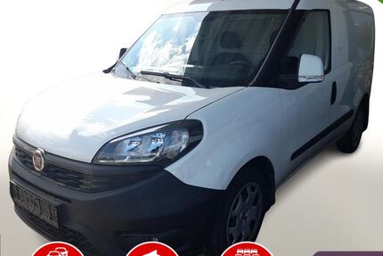Fiat Doblo 6.250 km 19.488 &euro; Kehl 77694