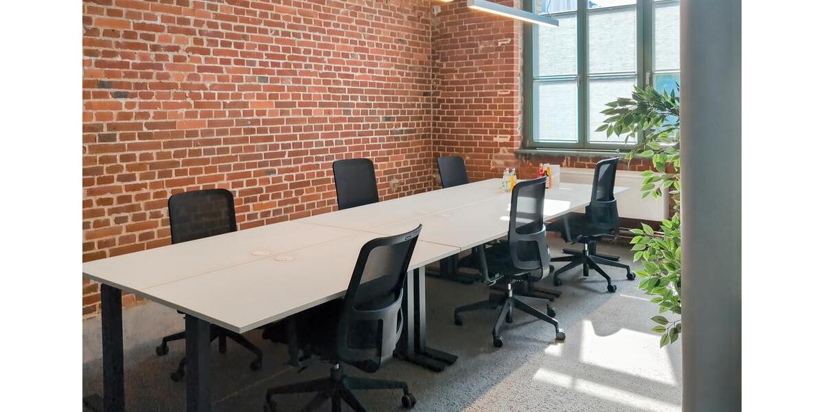 Gewerbeobjekt Hilpoltstein - 1.288&euro; | Angebot:22938649