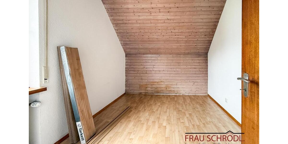 Einfamilienhaus Gottmadingen - 6.5 Zimmer, 178 m&sup2;, 1.750&euro; | Angebot:26144252