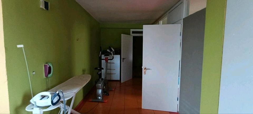 Etagenwohnung Meschede - 3 Zimmer, 96 m&sup2;, 249.000&euro; | Angebot:26359368