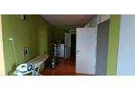 Etagenwohnung Meschede - 3 Zimmer, 96 m&sup2;, 249.000&euro; | Angebot:26359368