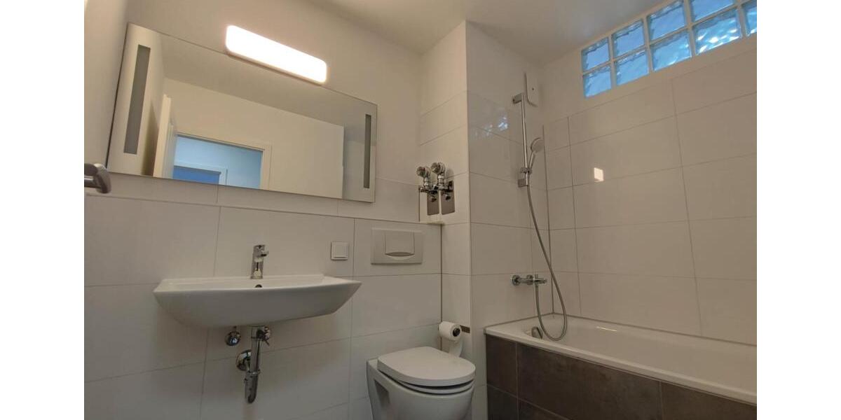 Etagenwohnung Heidenheim an der Brenz Aufhausen - 1.5 Zimmer, 51 m&sup2;, 155.000&euro; | Angebot:26125806