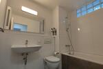 Etagenwohnung Heidenheim an der Brenz Aufhausen - 1.5 Zimmer, 51 m&sup2;, 155.000&euro; | Angebot:26125806