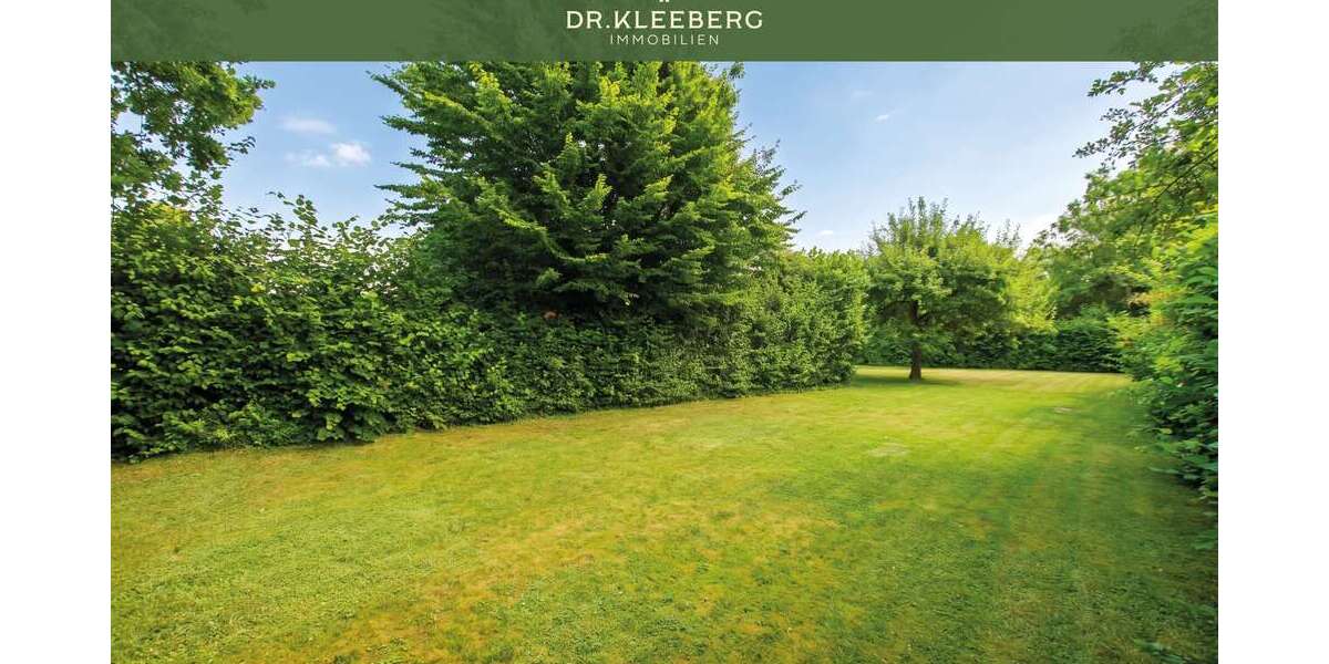 Grundstück Münster Gievenbeck - 599.000&euro; | Angebot:27024896