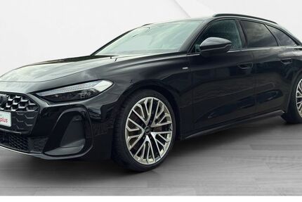 Audi A5 14.250 km 56.950 &euro; Saarlouis 66740