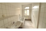 WG-Wohnung mit 4-Zimmern, 3.OG mit 2 Bädern in ruhigem und zentralem Wohnviertel von Gera 4 zimmer