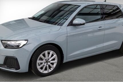 Audi A1 12.310 km 26.880 &euro; Rosenheim 83022