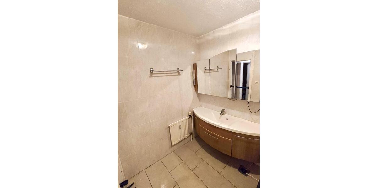 Etagenwohnung Roding - 1 Zimmer, 14 m&sup2;, 330&euro; | Angebot:26673526