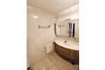 Etagenwohnung Roding - 1 Zimmer, 14 m&sup2;, 330&euro; | Angebot:26673526