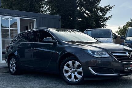 Opel Insignia 158.894 km 7.590 &euro; Meldorf 25704
