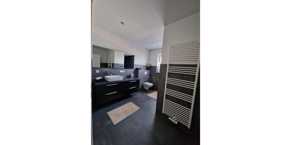 Einfamilienhaus Emsbüren - 3 Zimmer, 118 m&sup2;, 1.150&euro; | Angebot:24772048