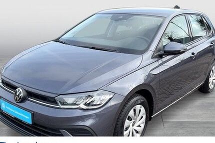 VW Polo 6.511 km 21.290 &euro; Leer (Ostfriesland) 26789