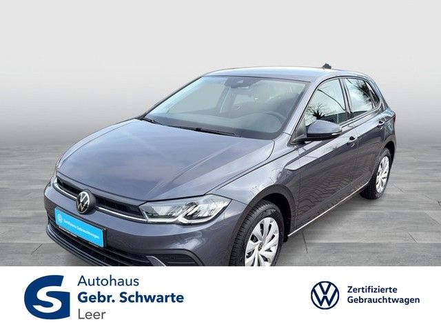 VW Polo 6.511 km 21.290 &euro; Leer (Ostfriesland) 26789