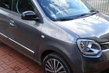 Renault Twingo 27.850 km 12.000 &euro; Ingolstadt 85051