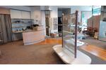Gewerbeobjekt Blaustein - 1.950&euro; | Angebot:26040308