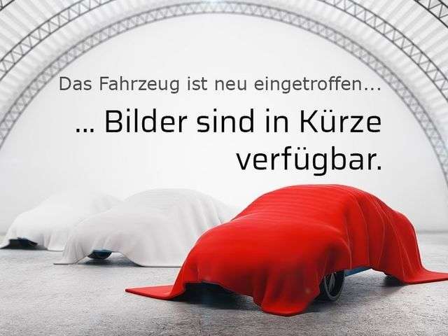 Fiat Punto 89.000 km 5.300 &euro; Mannheim 68309