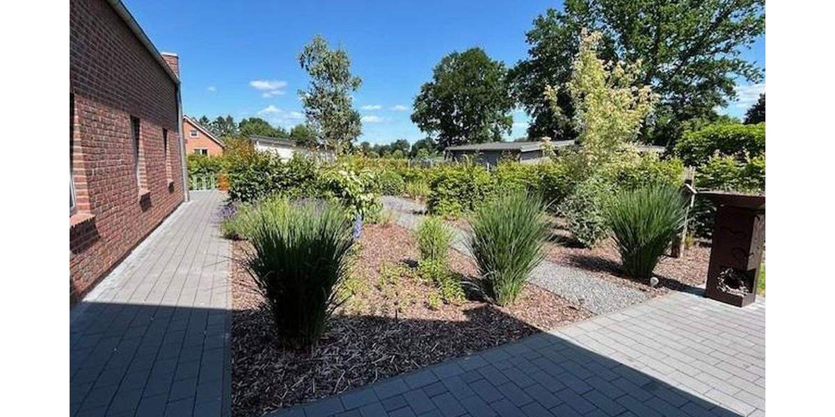 Einfamilienhaus Barßel Elisabethfehn - 8 Zimmer, 280 m&sup2;, 779.000&euro; | Angebot:25733294