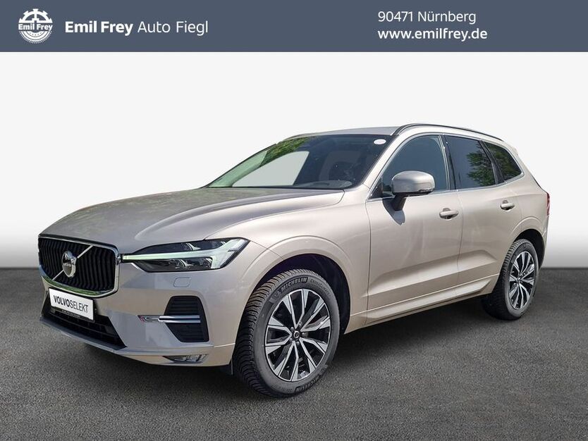 XC60