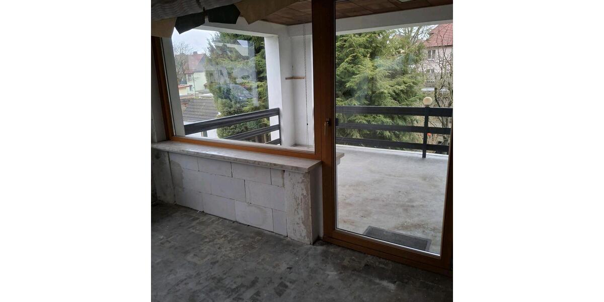 Einfamilienhaus Weilar - 6 Zimmer, 158 m&sup2;, 225.000&euro; | Angebot:21579454