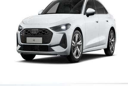 Audi A5 29.672 km 48.890 &euro; Schwabach 91126