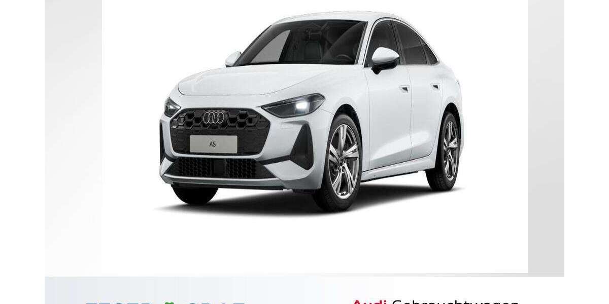 Audi A5 29.672 km 48.890 &euro; Schwabach 91126