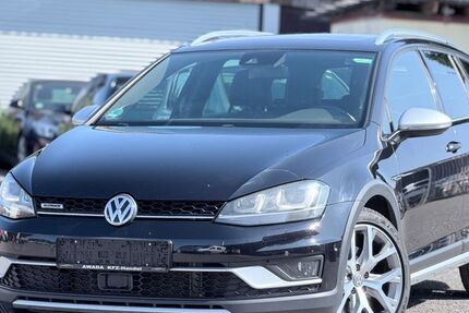 VW Golf 243.000 km 8.590 &euro; Tuttlingen 78532