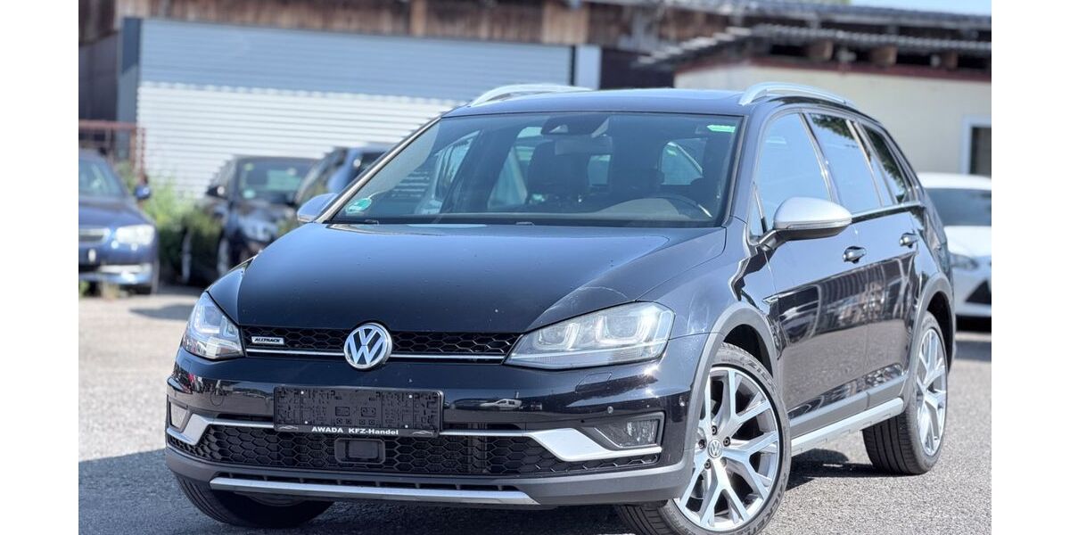 VW Golf 243.000 km 8.590 &euro; Tuttlingen 78532