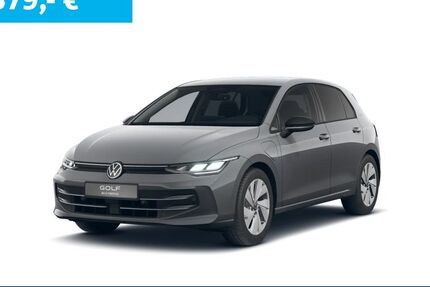 VW Golf 9.117 km 31.730 &euro; Fellbach 70736