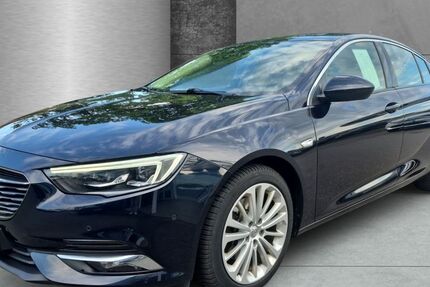 Opel Insignia 154.973 km 13.980 &euro; Heide 25746