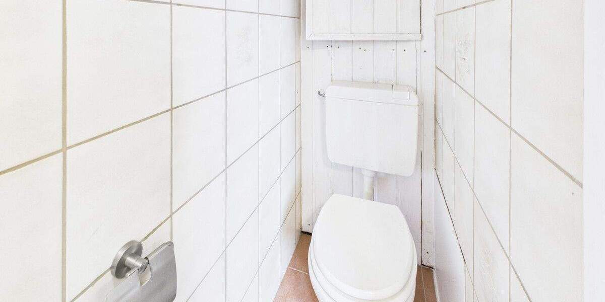 Einfamilienhaus Geilenkirchen - 6 Zimmer, 154 m&sup2;, 229.000&euro; | Angebot:25707378