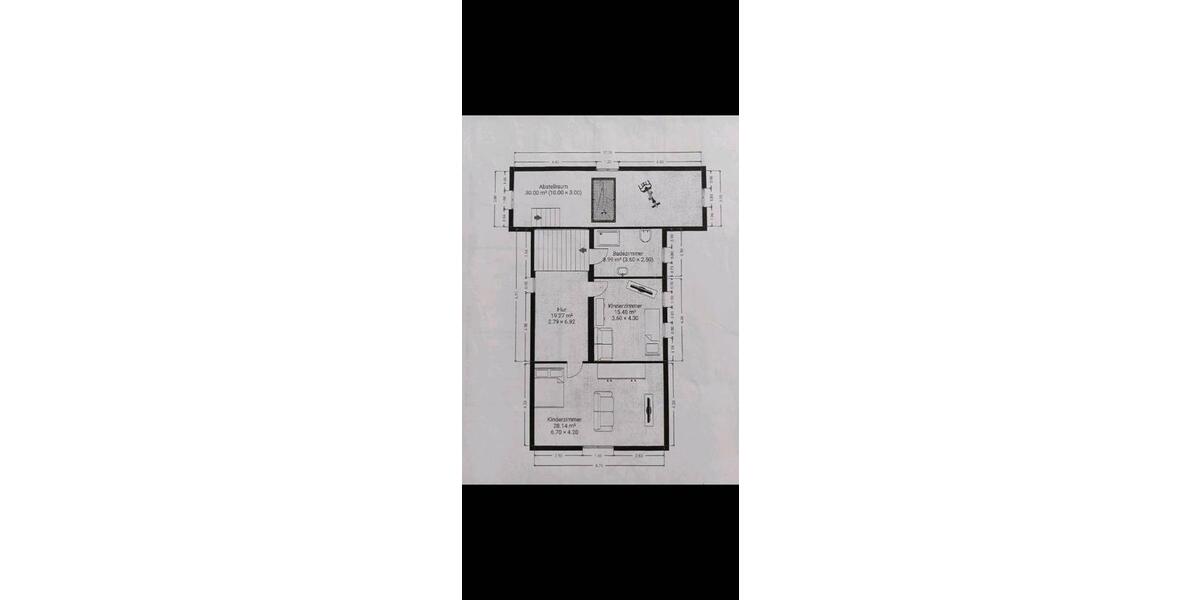 Einfamilienhaus Demmin - 6 Zimmer, 230 m&sup2;, 299.000&euro; | Angebot:27136682