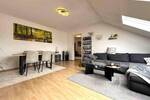 Etagenwohnung Pegnitz - 2 Zimmer, 40 m&sup2;, 106.000&euro; | Angebot:26289738