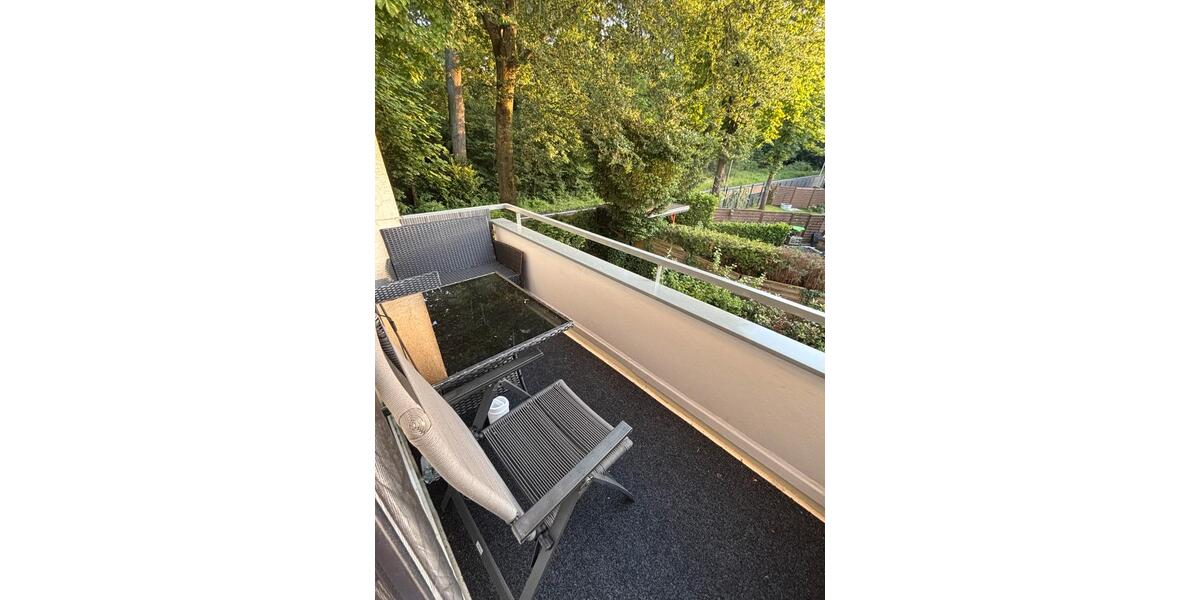 Etagenwohnung Bergisch Gladbach Frankenforst - 3 Zimmer, 76 m&sup2;, 295.000&euro; | Angebot:26898224