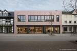 Gewerbeobjekt Marsberg Niedermarsberg - 3.408&euro; | Angebot:25770480