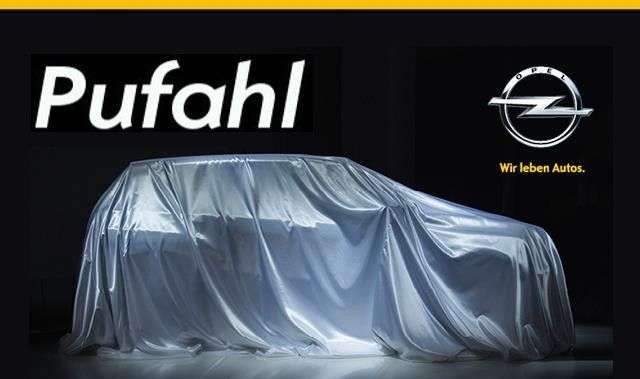 Opel Vivaro 32.000 km 26.800 &euro; Lengerich 49525