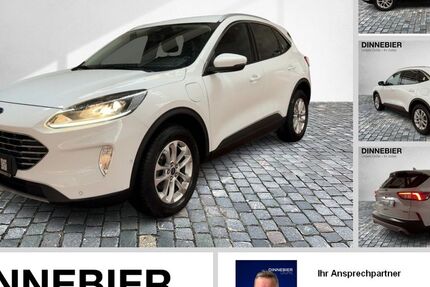Ford Kuga 92.583 km 19.179 &euro; Berlin 10711